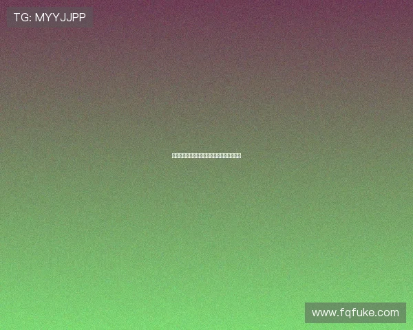 贝卢斯科尼曾两度尝试收购国米遭拒内幕曝光