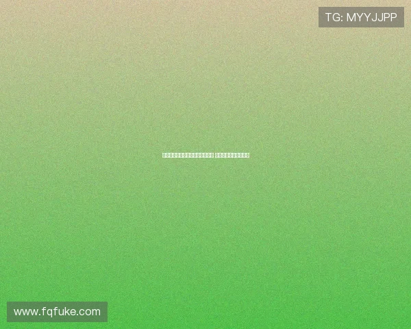 塔帅：与任何对手的胜负差距微小 关键在于细节决定成败