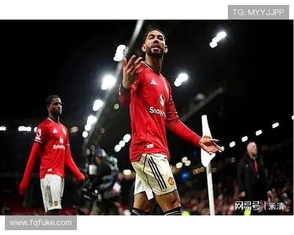 曼晚报道齐尔克泽离队后曼联需引进前锋马特塔成为潜在目标