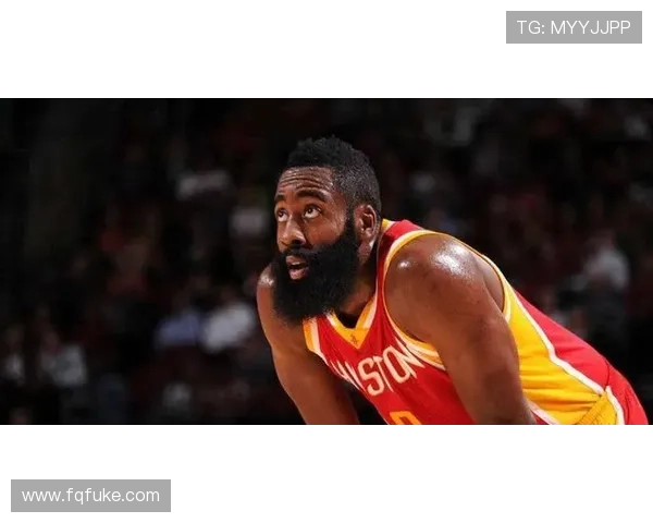 科比与哈登场均得分对比科比17季273分哈登现役284分