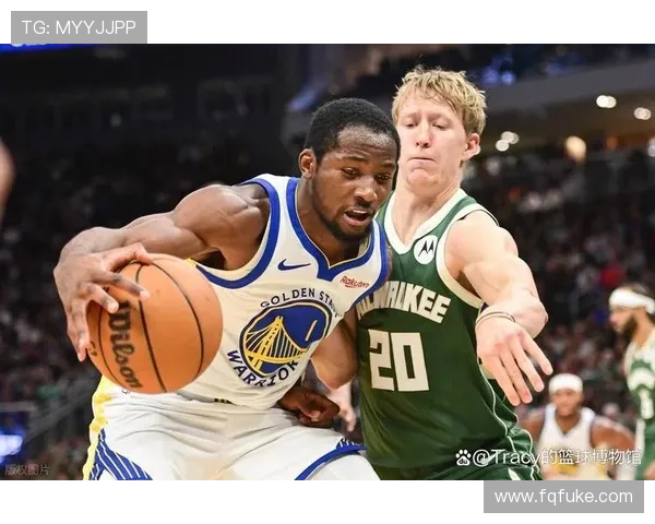 罗林斯火力全开狂砍24分助球队扛起产量并贡献3篮板5助攻表现亮眼