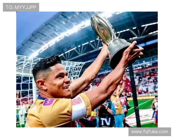 阿利森伤缺安帅明确门将计划埃德森对阵韩国索萨迎战日本