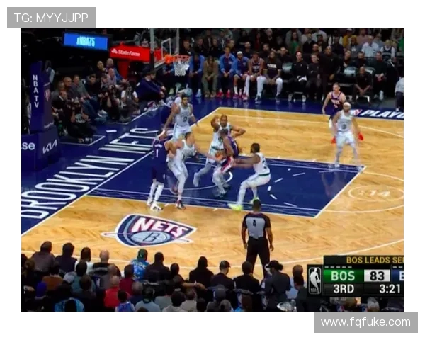 WNBA总决赛G3票价创纪录低至10美元引发球迷热议