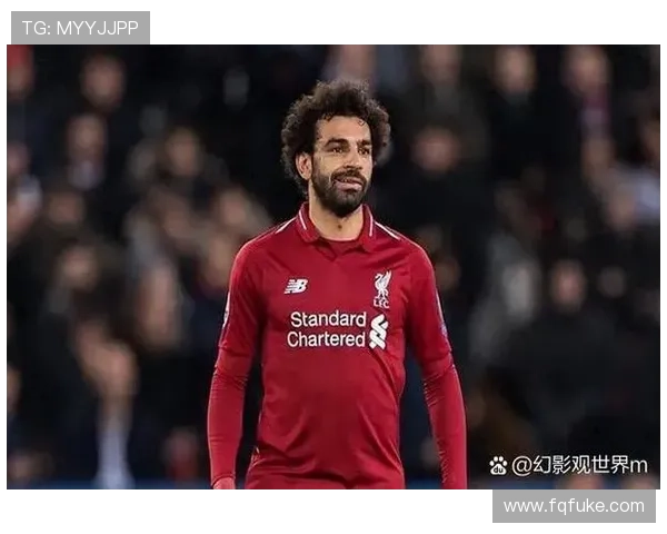 利物浦乐观科纳特伤情轻微期待他及时复出迎战曼联