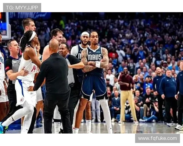 基德感谢独行侠高层信任努力带队冲击总冠军目标