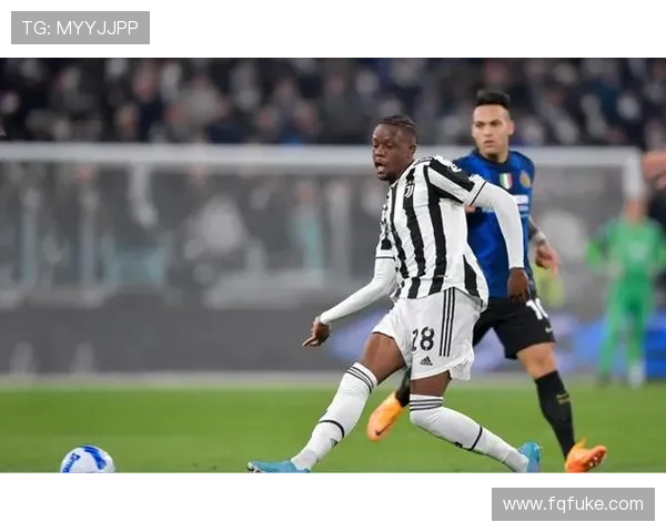 尤文门将平索里奥年满35岁或将选择退役生涯新篇章